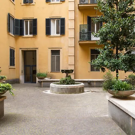 Bed & Breakfast Sky Blue Place