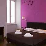 B&B Sky Blue Place