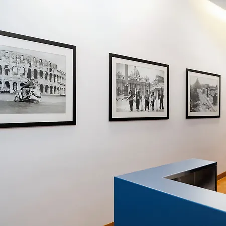 Sky Blue Place Alojamento de Acomodação e Pequeno-almoço