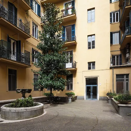 Alojamento de Acomodação e Pequeno-almoço Sky Blue Place 4*