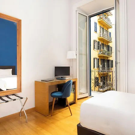 Sky Blue Place Alojamento de Acomodação e Pequeno-almoço