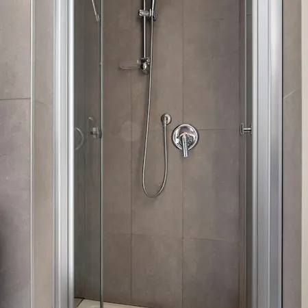 Alojamento de Acomodação e Pequeno-almoço Sky Blue Place Roma