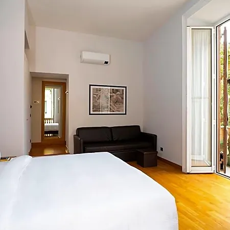 Oda ve Kahvaltı Sky Blue Place