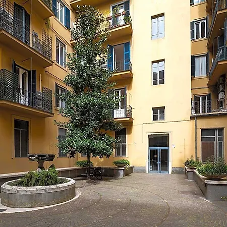 Oda ve Kahvaltı Sky Blue Place