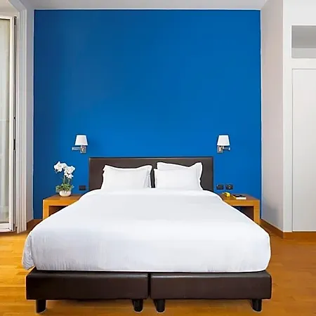 Sky Blue Place Oda ve Kahvaltı 4*