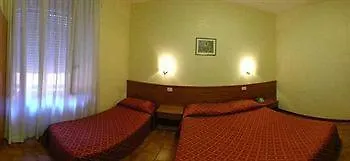 Sky Blue Place B&B