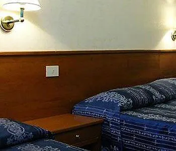 B&B Sky Blue Place 4*