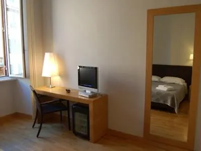 Sky Blue Place B&B 4*