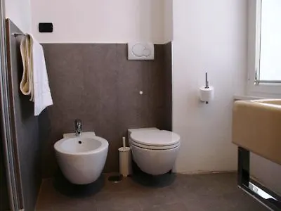 B&B Sky Blue Place 4*