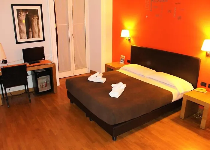 Bed and Breakfast Sky Blue Place