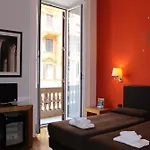 Panzió Sky Blue Place 4*