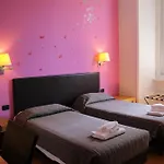 Panzió Sky Blue Place 4*