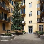 Panzió Sky Blue Place 4*
