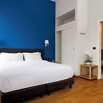 Sky Blue Place