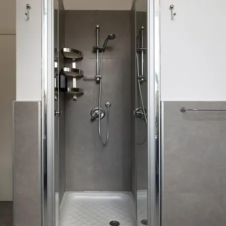 Sky Blue Place Panzió 4*